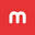 Morphy Richards UK logo