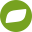 Clearspring logo