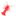 Southernfishmarine logo