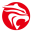 email.mavanshop.com logo