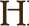 Hidesleather logo