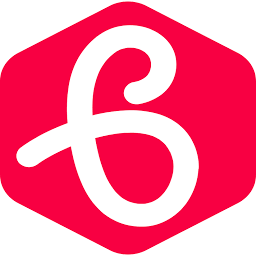 The 6 Figure Bookkeeper logo