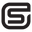 streamz-global.com logo