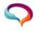 thinkquotient.com logo