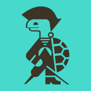 visitcaymanislands.com logo