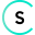 SilverChef logo