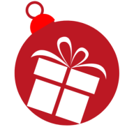 Widdle Gifts logo