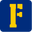 Favela Cerveja logo