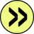 Transport Health logo
