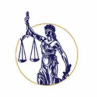 Kreston Solicitors logo