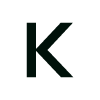 Koru Architects logo