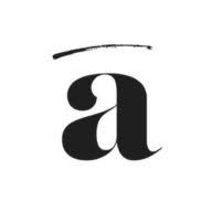 Alluraoutdoors logo
