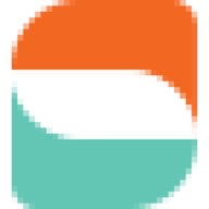 Shortcuts SoftwareUK logo