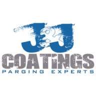 J and J Coatings - Parging Experts logo