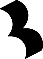 Bedrock Learning logo