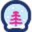 Treetopia logo