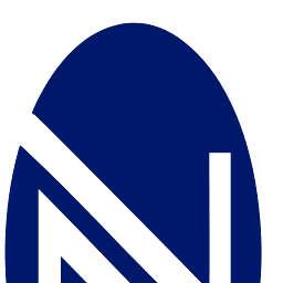 NatQuest SCM Genius Network logo