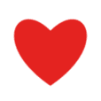 Love Kitchens logo