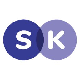 SK Accountants Limited logo