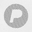 Littleposterprints logo