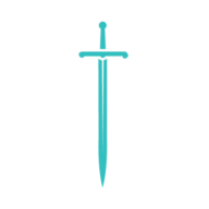 The Trade Tribe logo