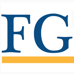 F G Watts Financial Advisers Limited logo