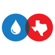 Aqua Life of Houston logo