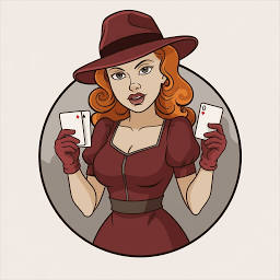 vintage-lifestyle.com logo