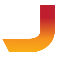 Jayatravel logo