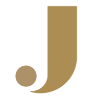 Jashanmalgroup logo