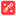 Uptocoupons logo