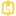 Lemonehost logo