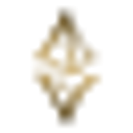 Avimmerse logo