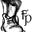 Futureprimitive Soap Co logo