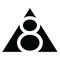 Direct Delta 8 Shop logo