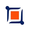 simplemovinglabor.com logo