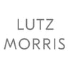lutzmorris.com logo