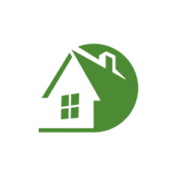 Smartergreenenergy logo