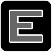 ElectraStim logo