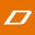 darche.com.au logo