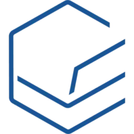 Copyforless logo