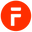 BalanceFrom logo