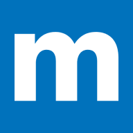 Mainmark logo