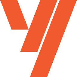 Violux logo