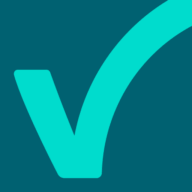 Veygo logo