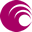 insureeasy.co.uk logo