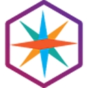 PreviewX Inc. logo