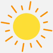Sol Installs LLC logo