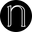 buildabonnet.com logo