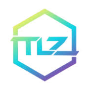 The Lifting Zone logo